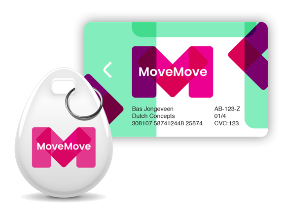 MoveMove afbeelding